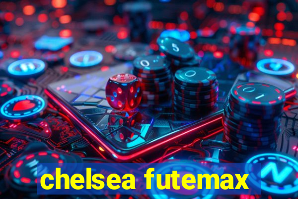 chelsea futemax